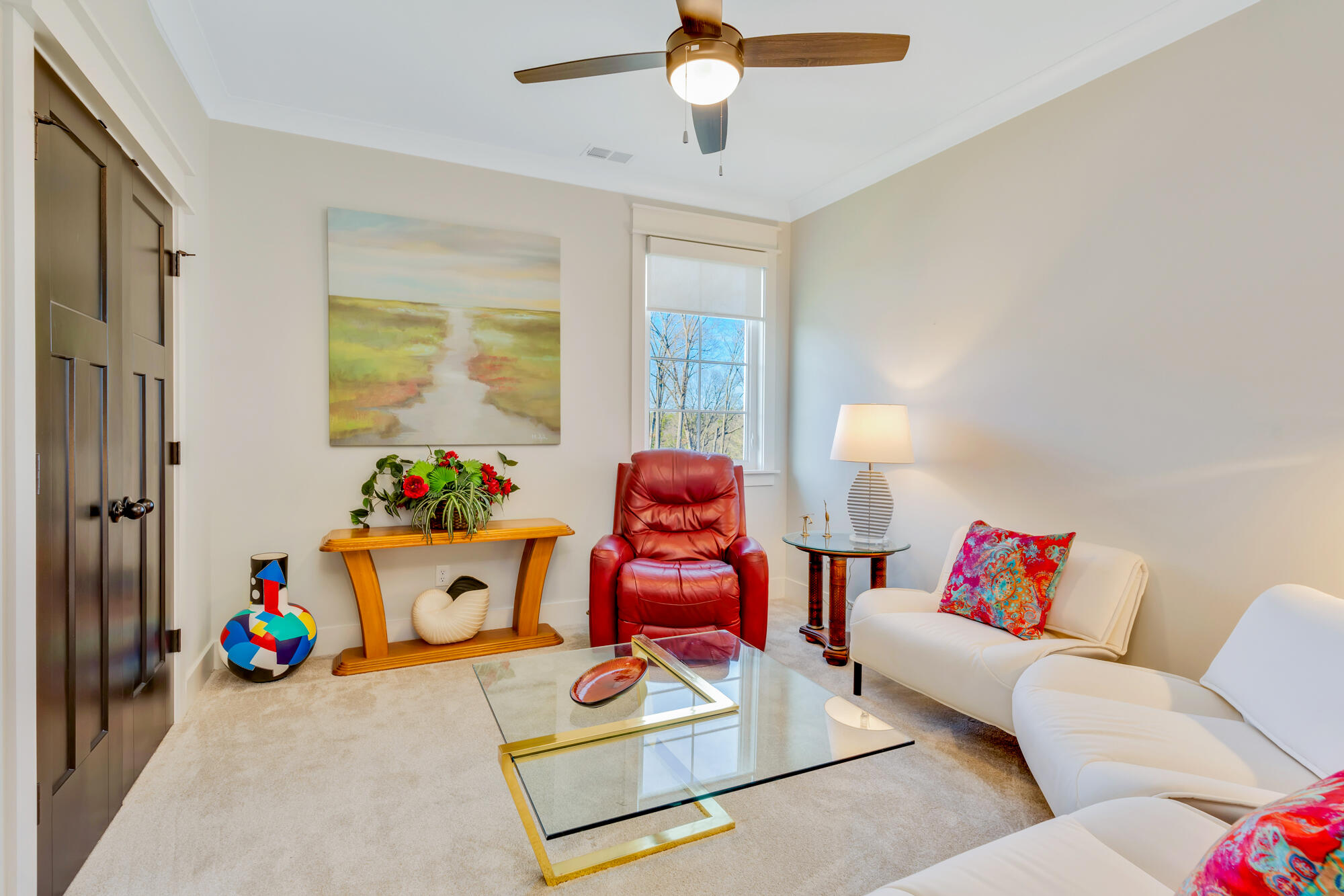 1801 River Breeze Drive #7, Soddy Daisy, Tennessee image 49
