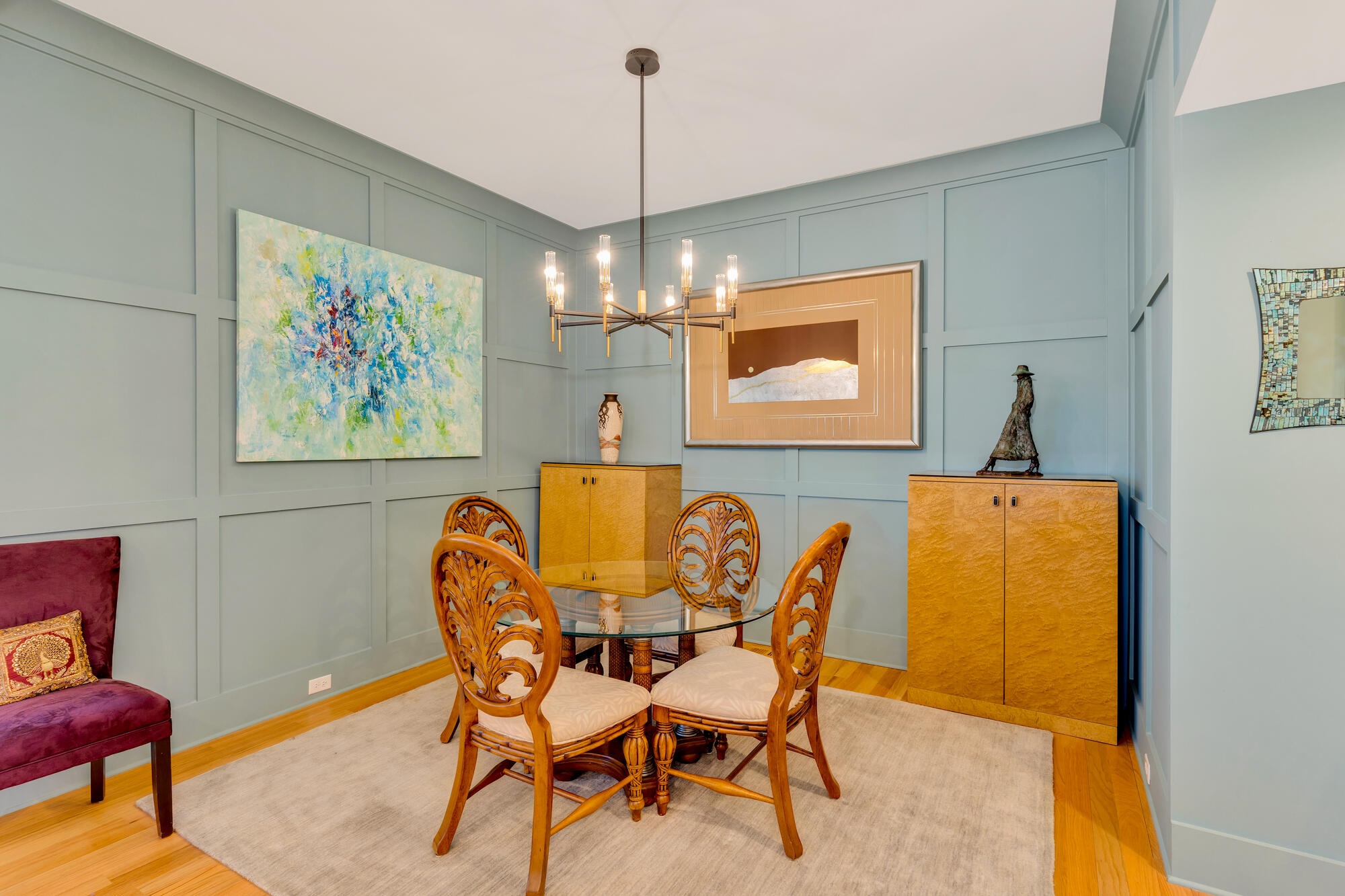 1801 River Breeze Drive #7, Soddy Daisy, Tennessee image 22
