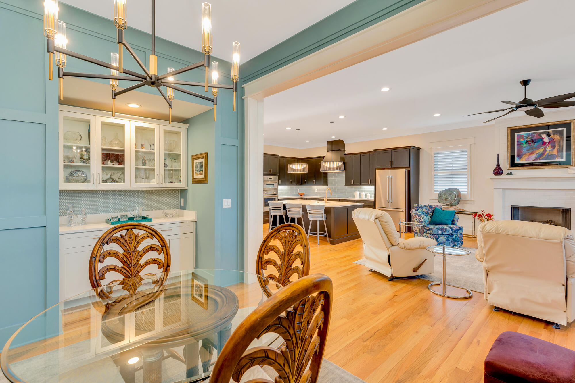 1801 River Breeze Drive #7, Soddy Daisy, Tennessee image 21