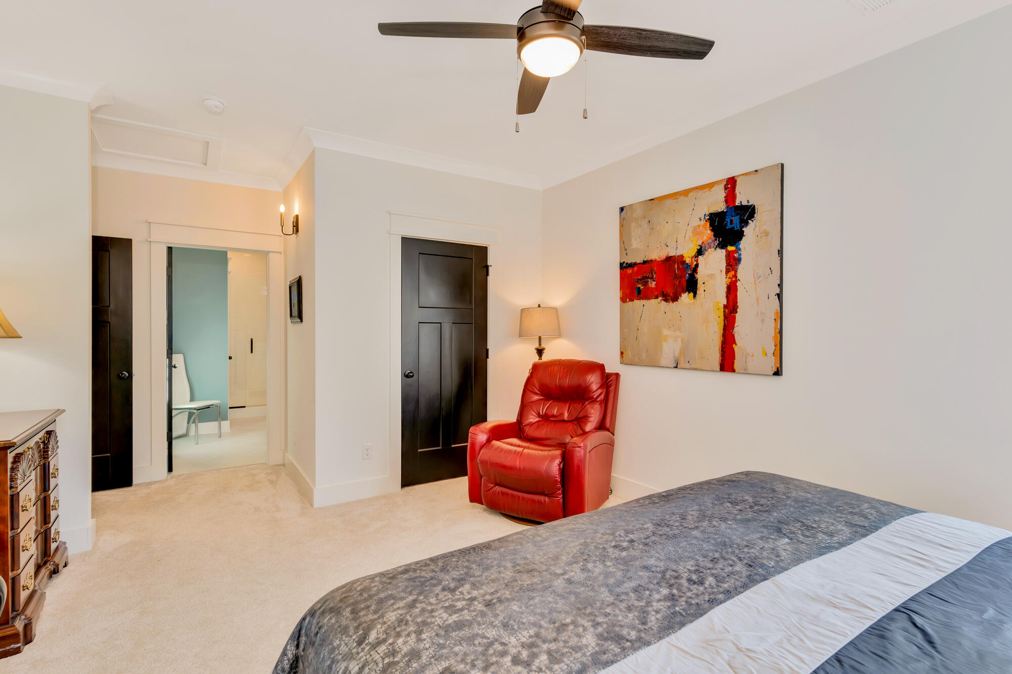 1801 River Breeze Drive #7, Soddy Daisy, Tennessee image 43