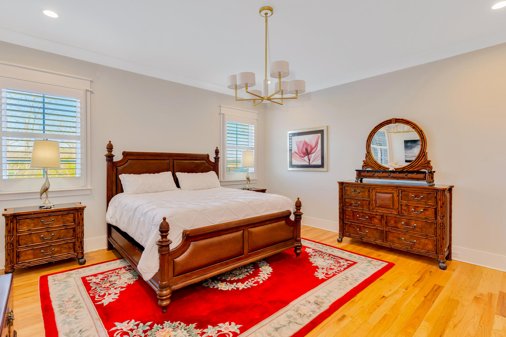 1801 River Breeze Drive #7, Soddy Daisy, Tennessee image 24