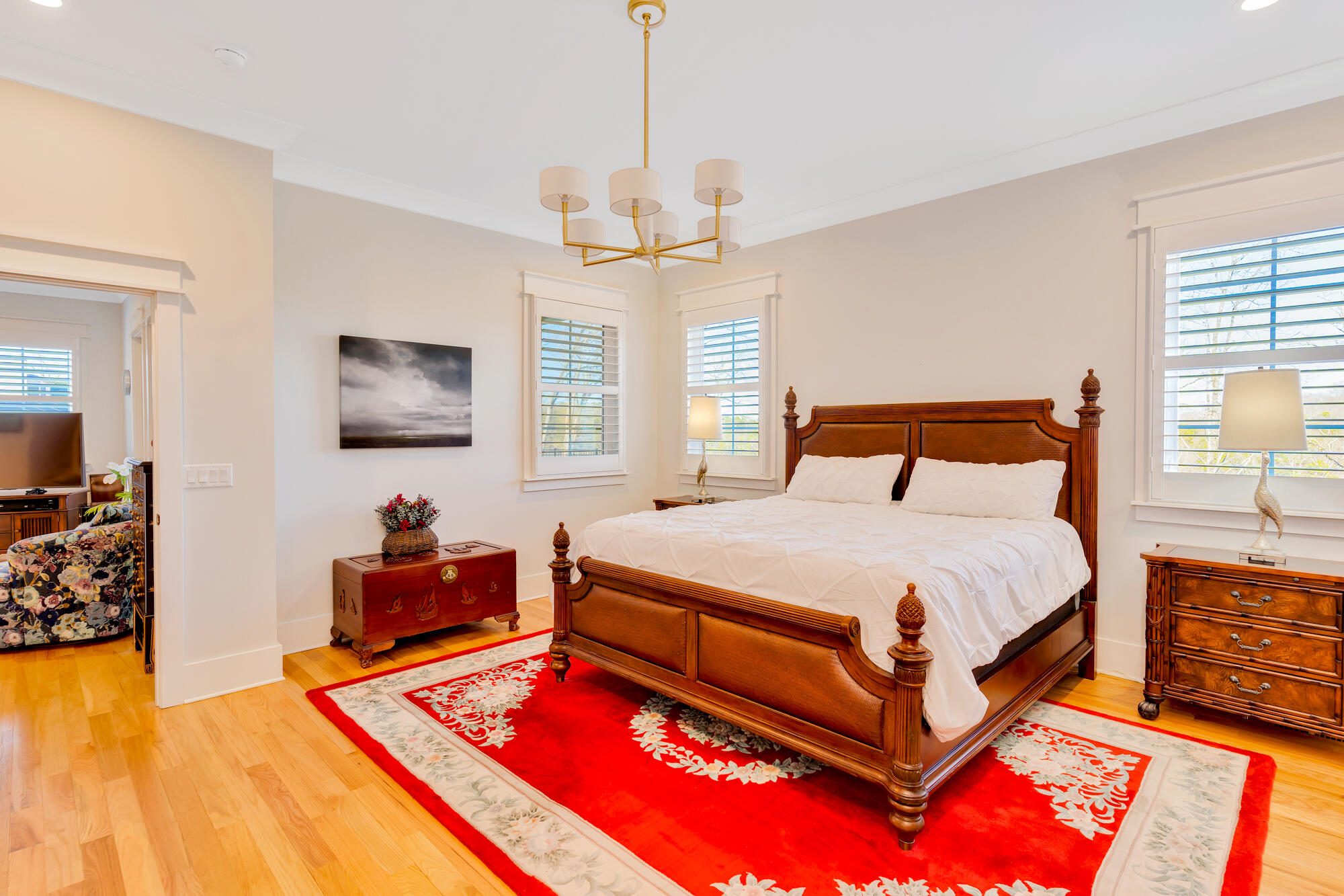1801 River Breeze Drive #7, Soddy Daisy, Tennessee image 25