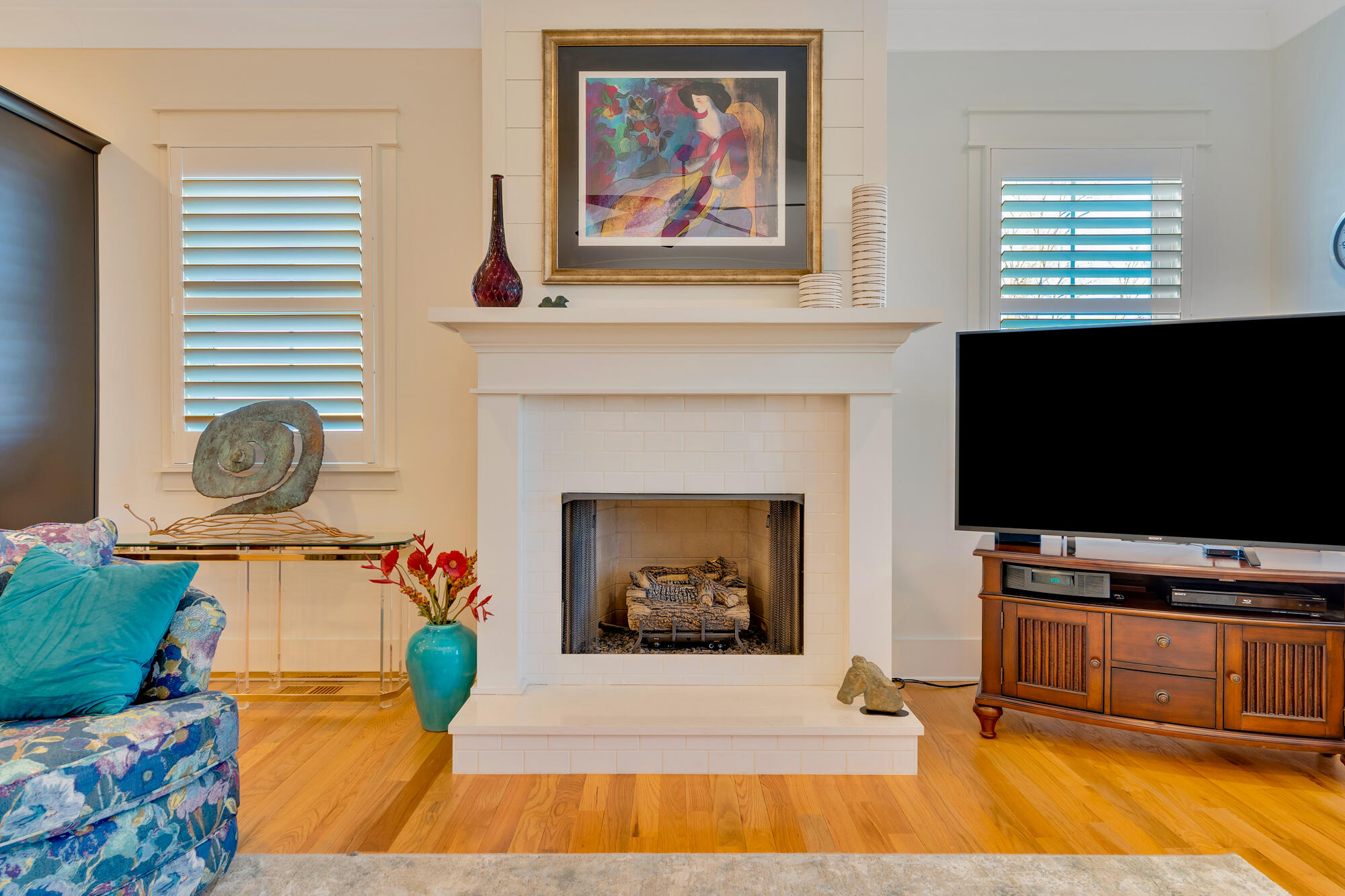 1801 River Breeze Drive #7, Soddy Daisy, Tennessee image 16