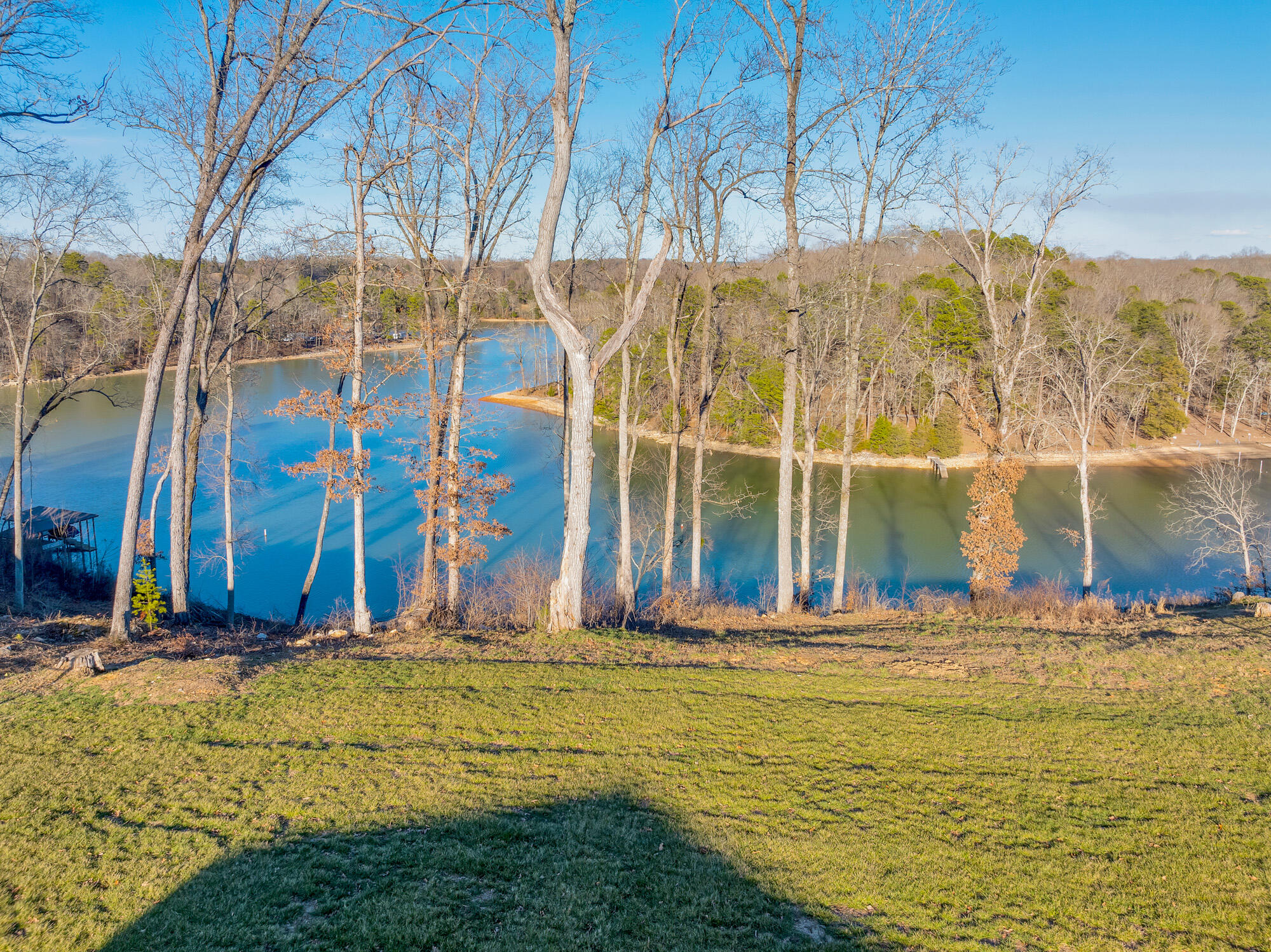 1801 River Breeze Drive #7, Soddy Daisy, Tennessee image 46