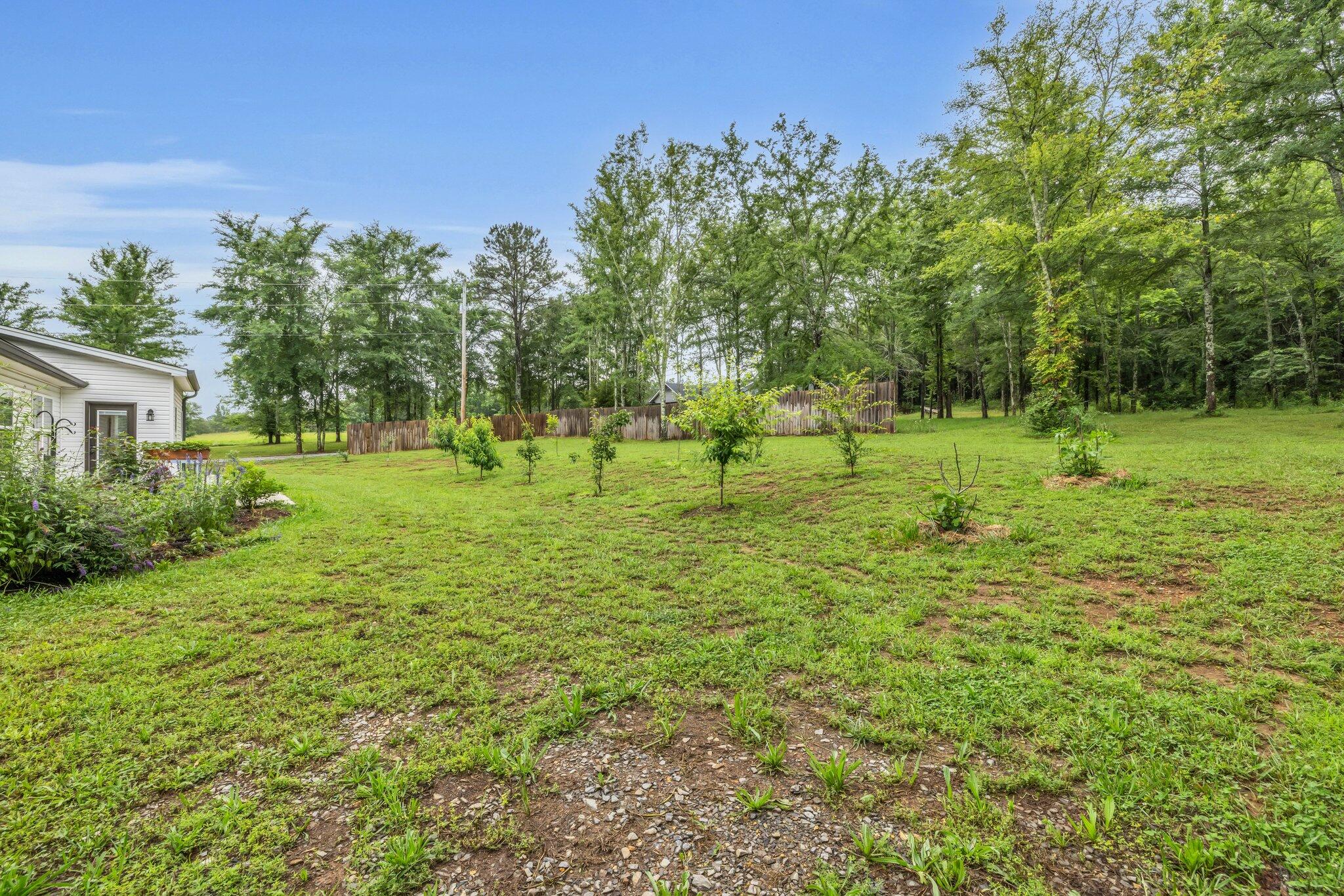 8012 Mcdonald Cemetery Road, Ooltewah, Tennessee image 26