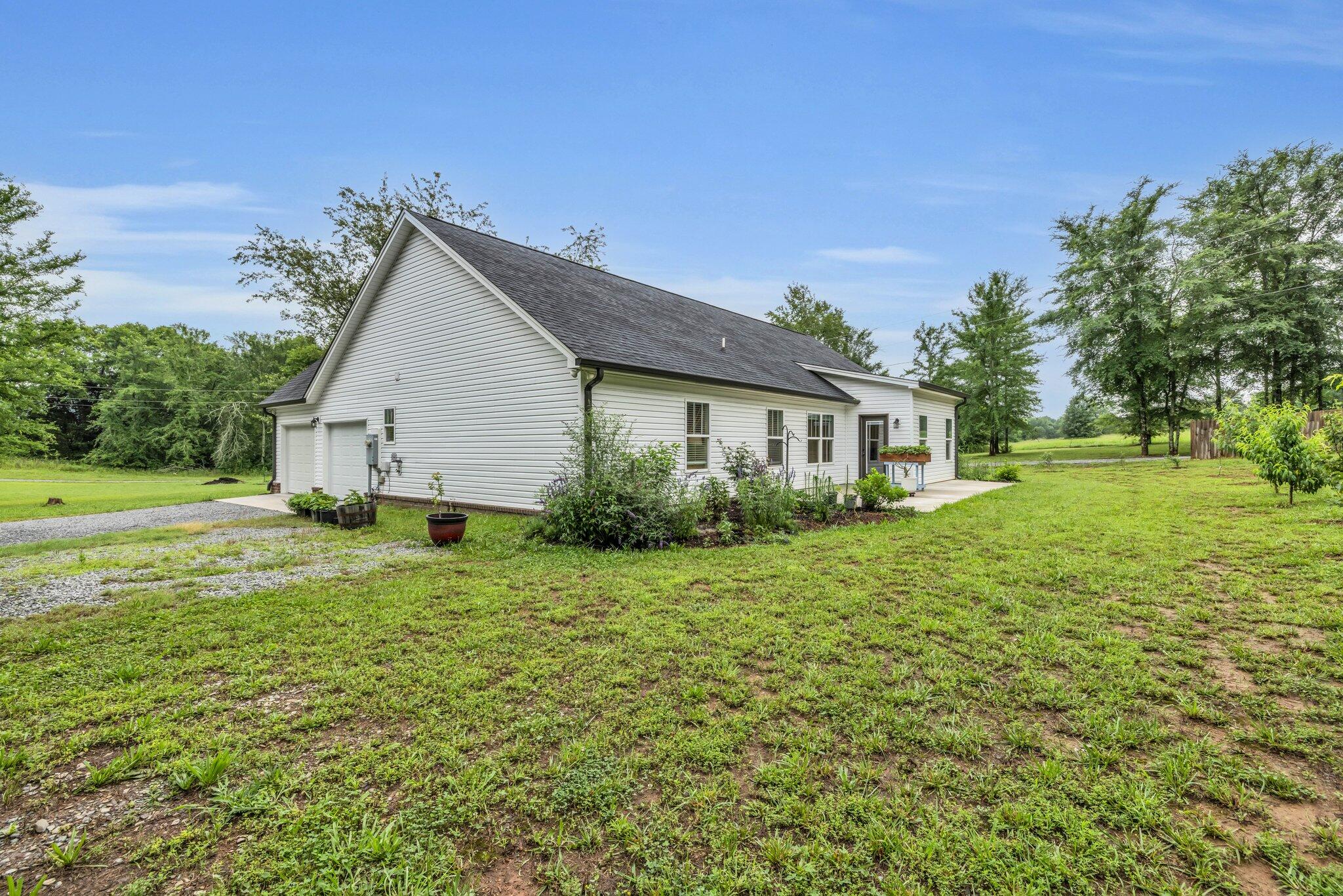 8012 Mcdonald Cemetery Road, Ooltewah, Tennessee image 27