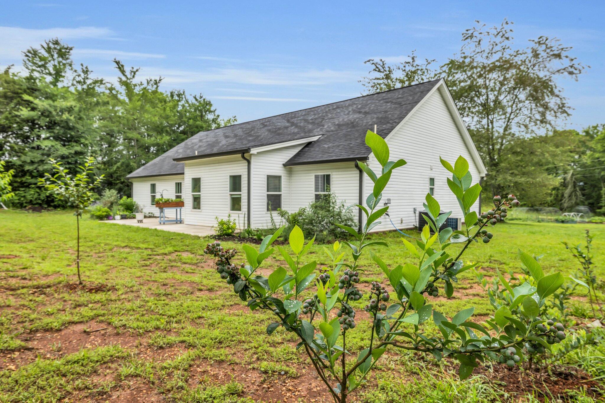 8012 Mcdonald Cemetery Road, Ooltewah, Tennessee image 30