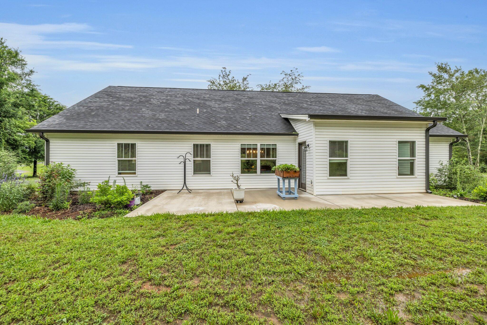 8012 Mcdonald Cemetery Road, Ooltewah, Tennessee image 28