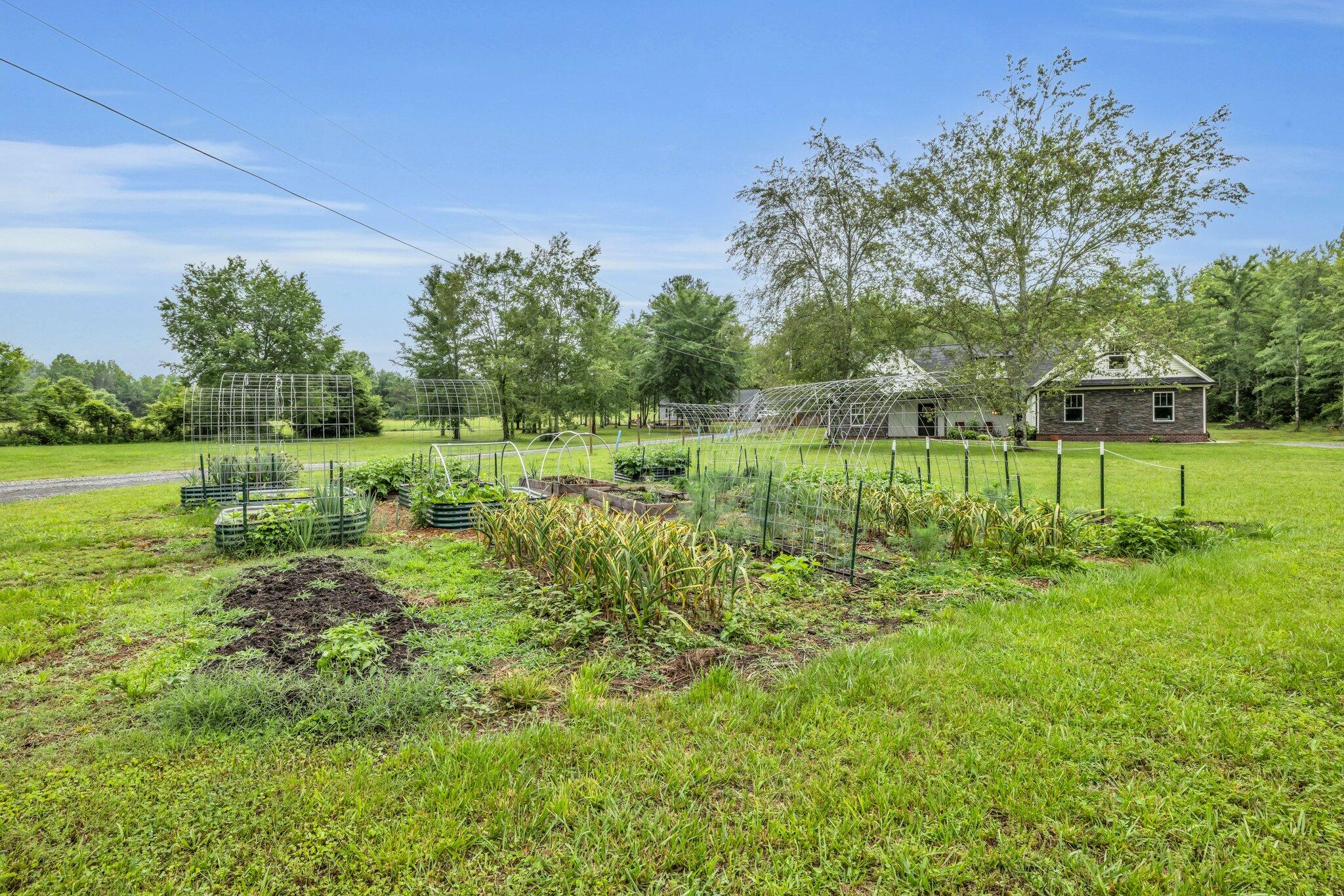 8012 Mcdonald Cemetery Road, Ooltewah, Tennessee image 25