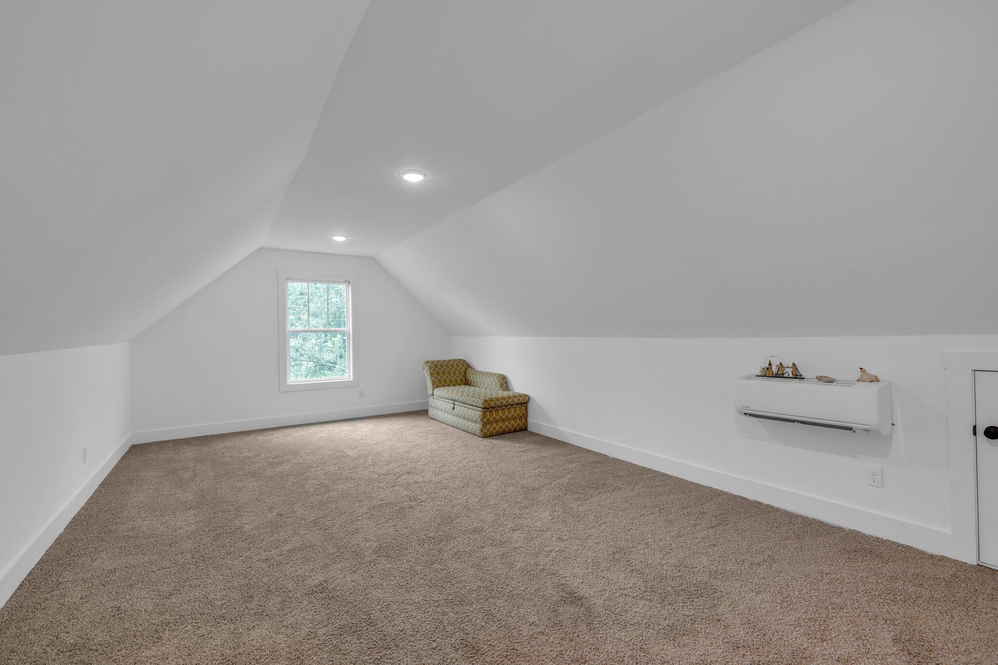 8012 Mcdonald Cemetery Road, Ooltewah, Tennessee image 22