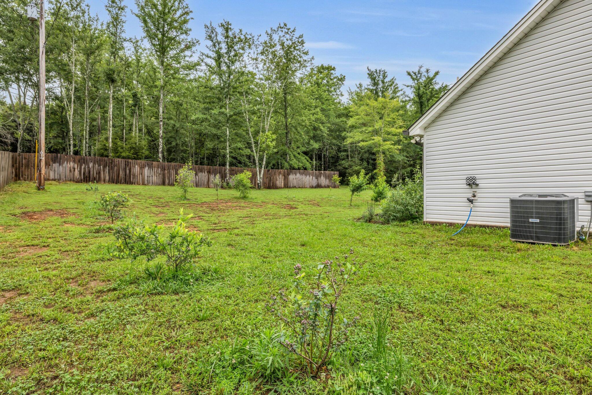 8012 Mcdonald Cemetery Road, Ooltewah, Tennessee image 31