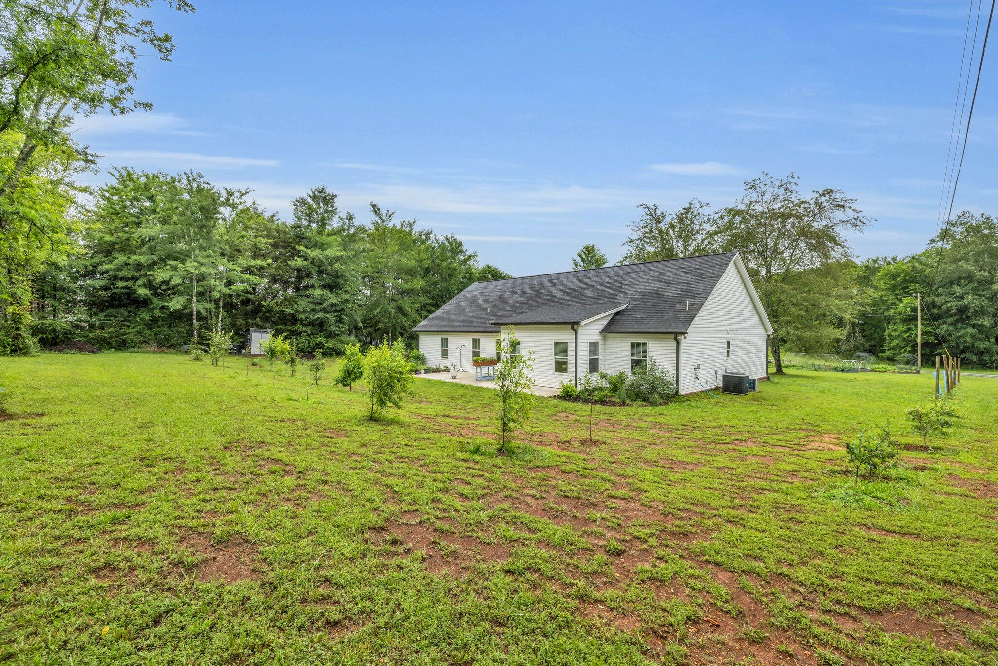 8012 Mcdonald Cemetery Road, Ooltewah, Tennessee image 29