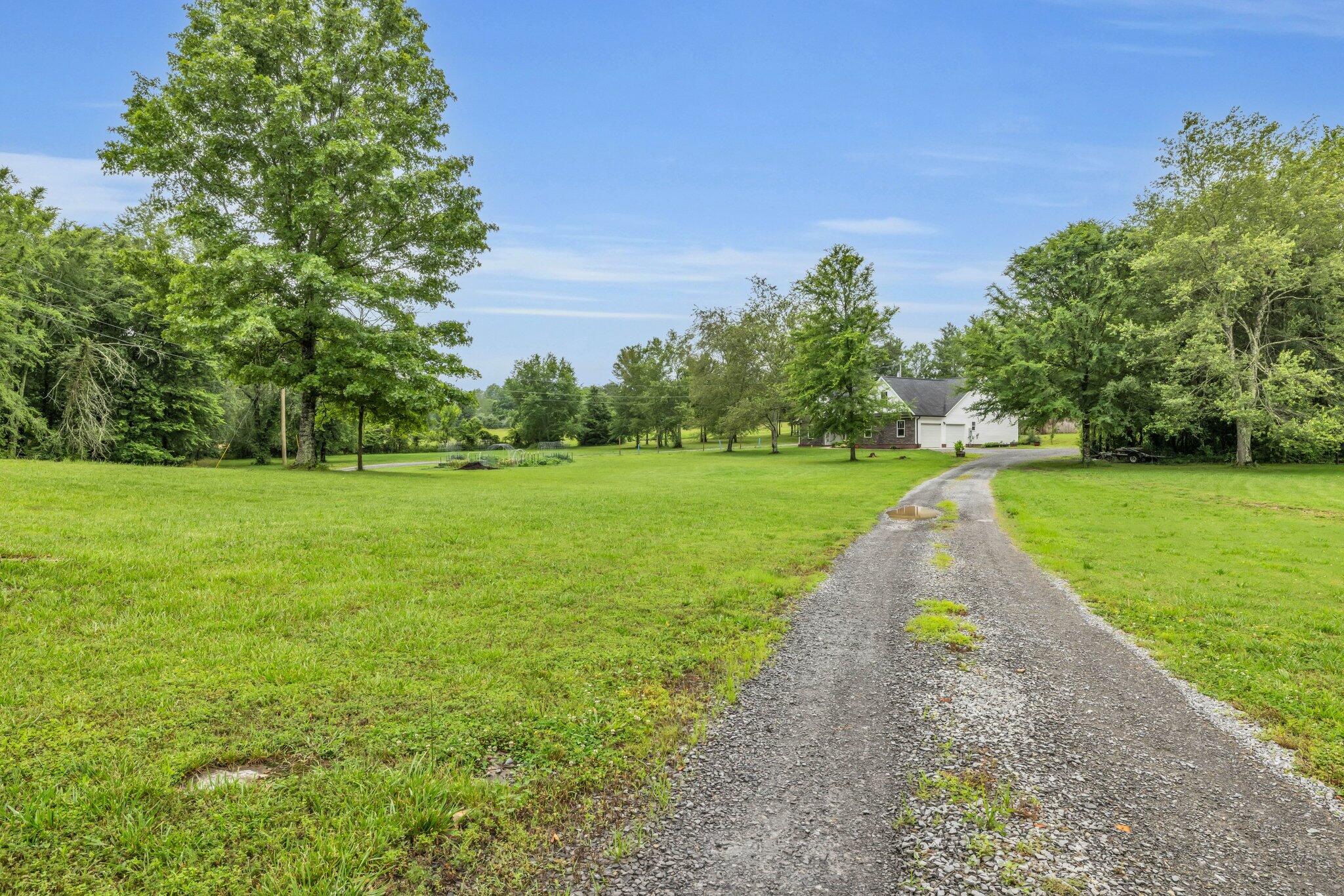 8012 Mcdonald Cemetery Road, Ooltewah, Tennessee image 32
