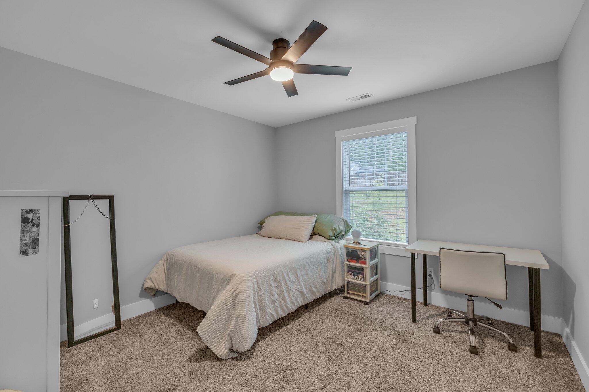 8012 Mcdonald Cemetery Road, Ooltewah, Tennessee image 21