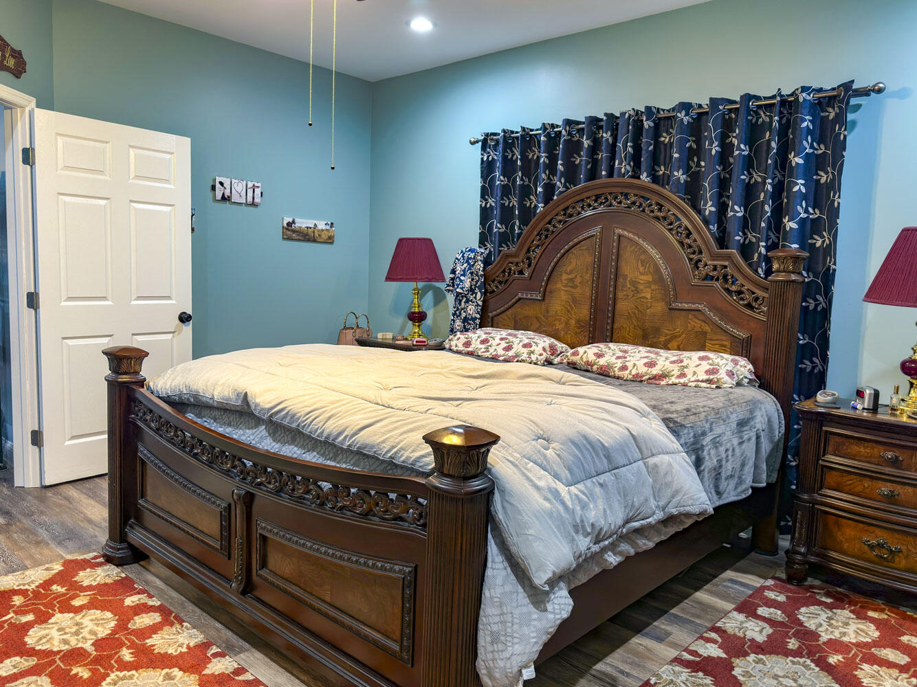 670 Jones Franklin Road, Morristown, Tennessee image 39