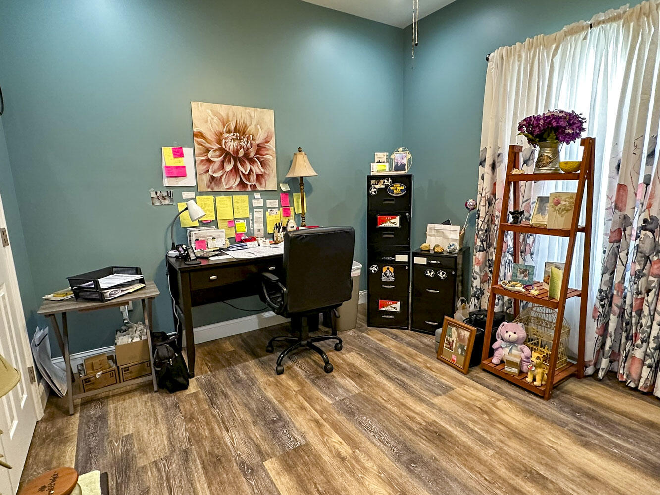 670 Jones Franklin Road, Morristown, Tennessee image 48