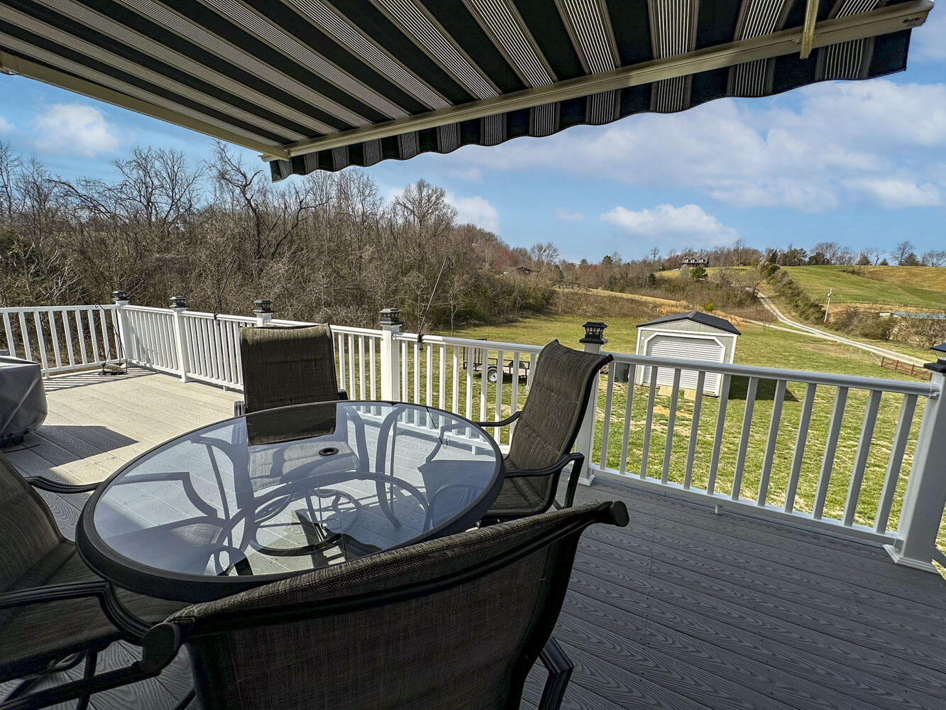670 Jones Franklin Road, Morristown, Tennessee image 22