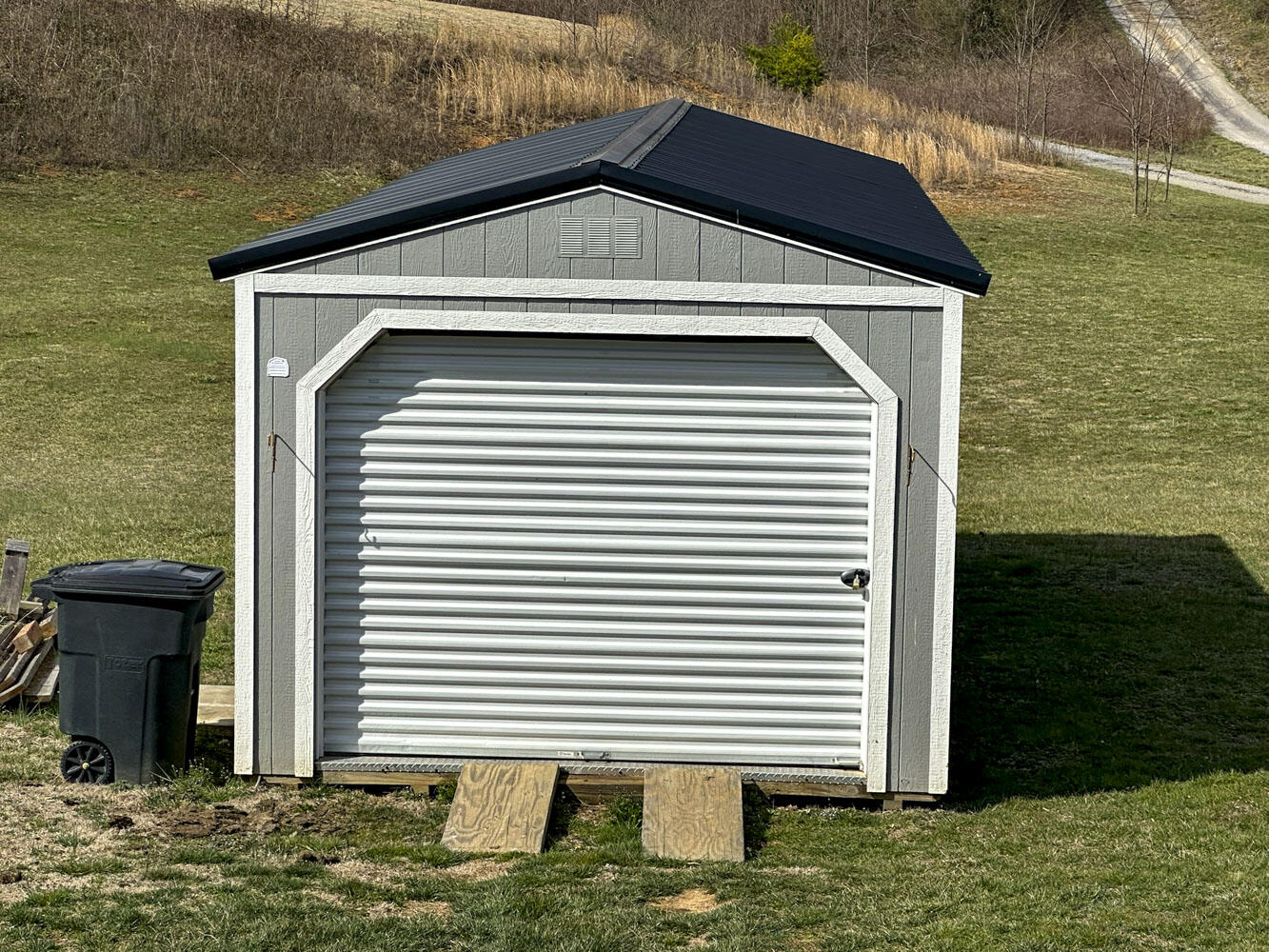670 Jones Franklin Road, Morristown, Tennessee image 25