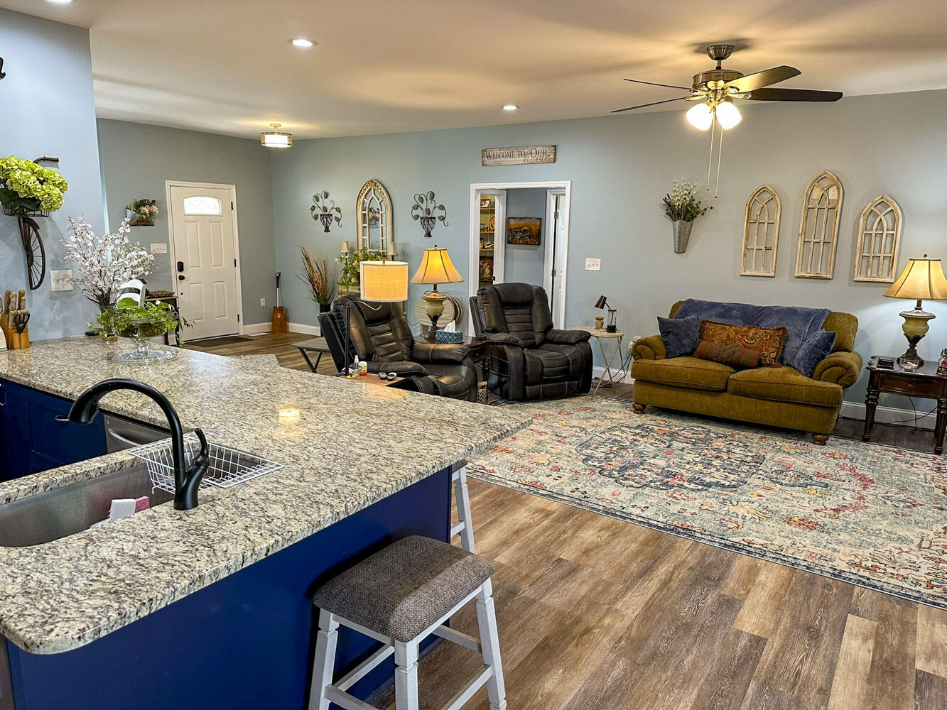 670 Jones Franklin Road, Morristown, Tennessee image 21