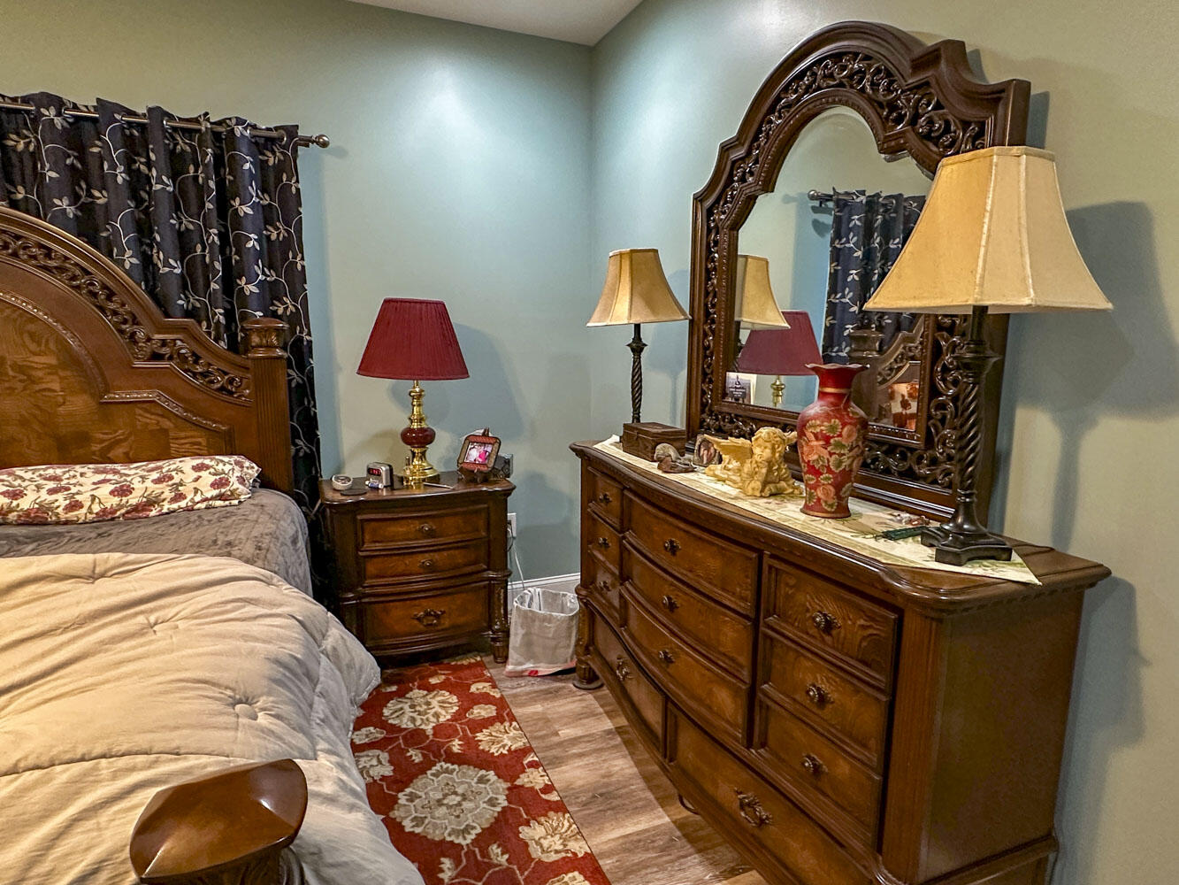 670 Jones Franklin Road, Morristown, Tennessee image 42