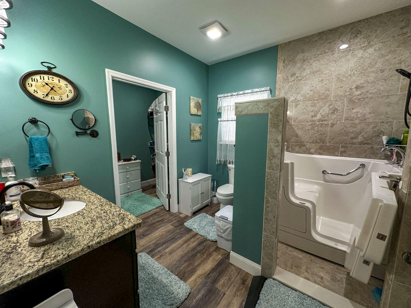 670 Jones Franklin Road, Morristown, Tennessee image 35