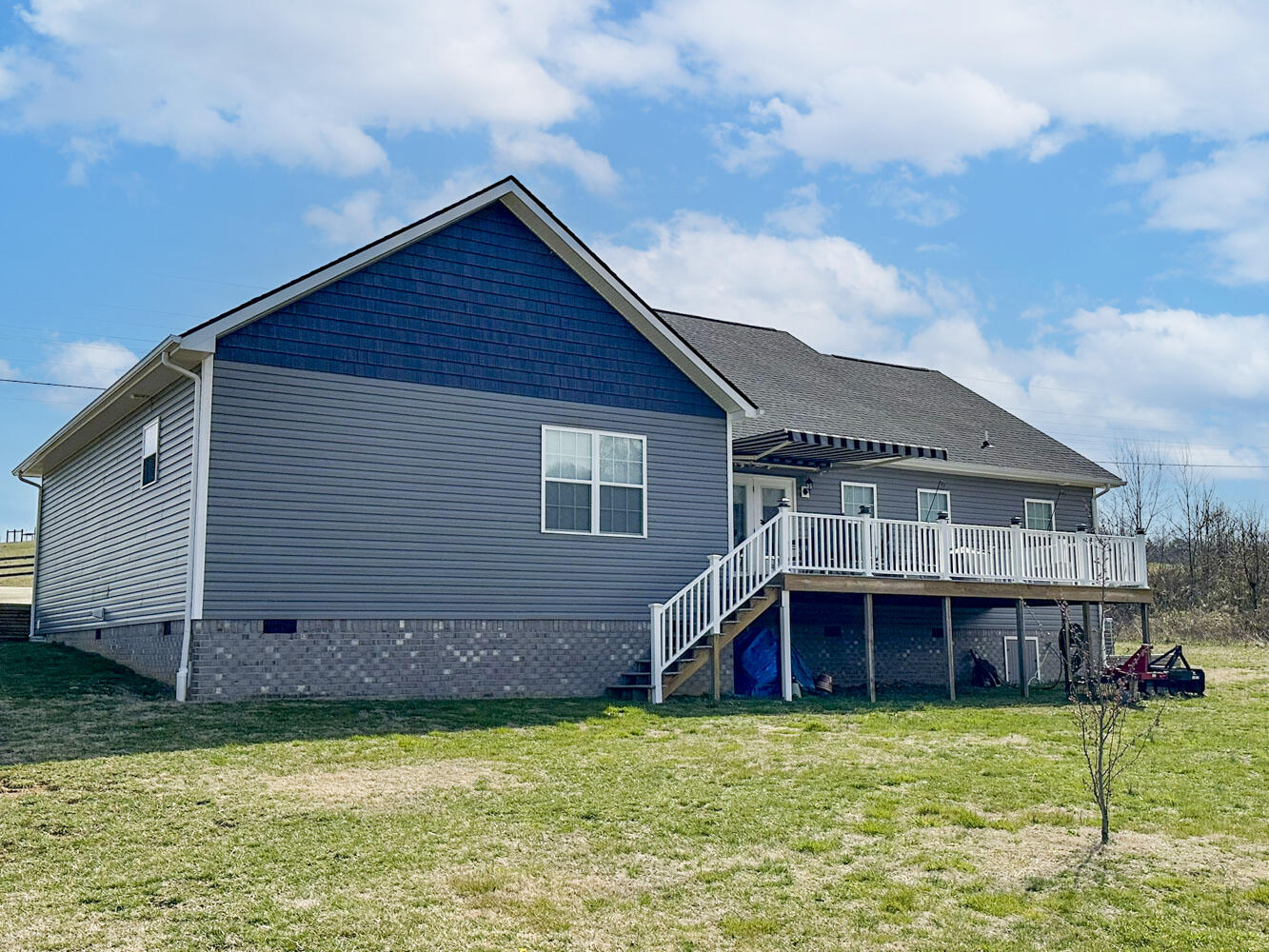 670 Jones Franklin Road, Morristown, Tennessee image 9