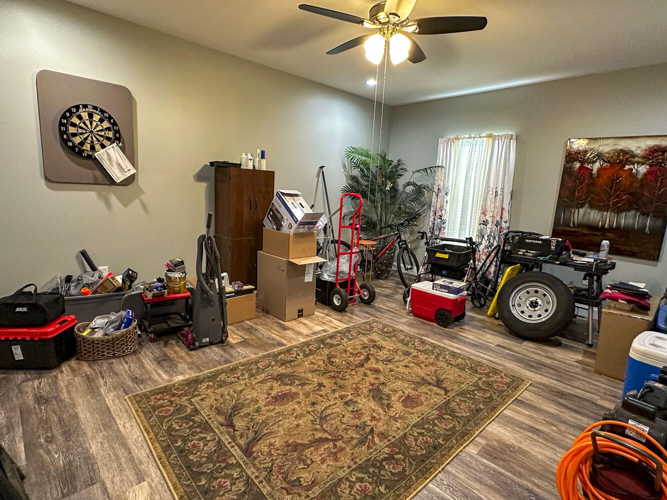 670 Jones Franklin Road, Morristown, Tennessee image 11