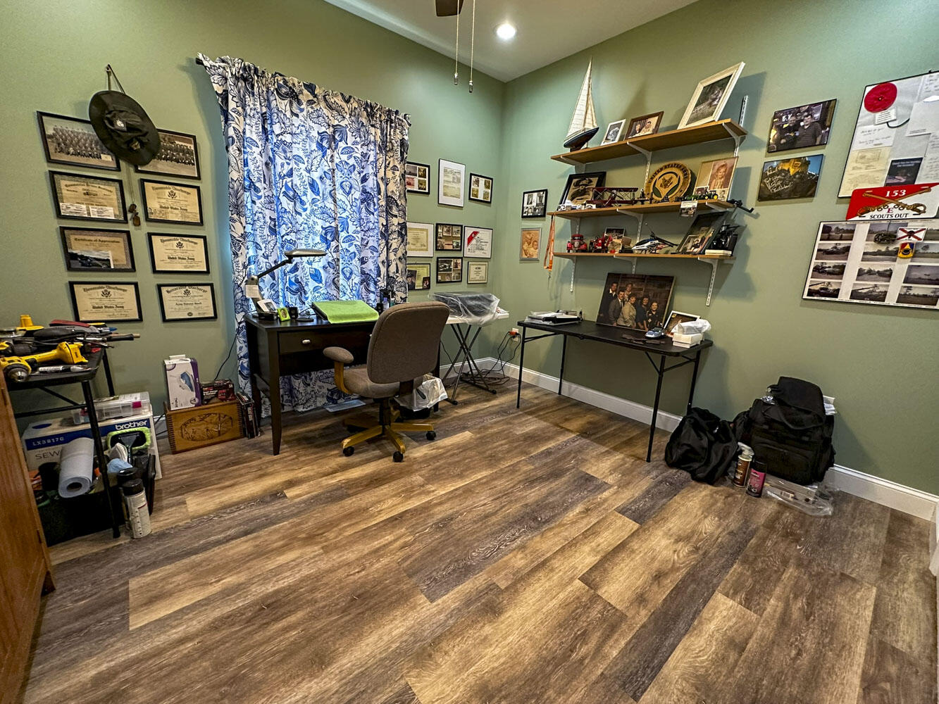 670 Jones Franklin Road, Morristown, Tennessee image 45