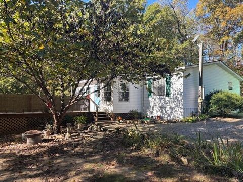 Condo For Sale - 503 Valley Loop<br/> Crossville, TN 38572