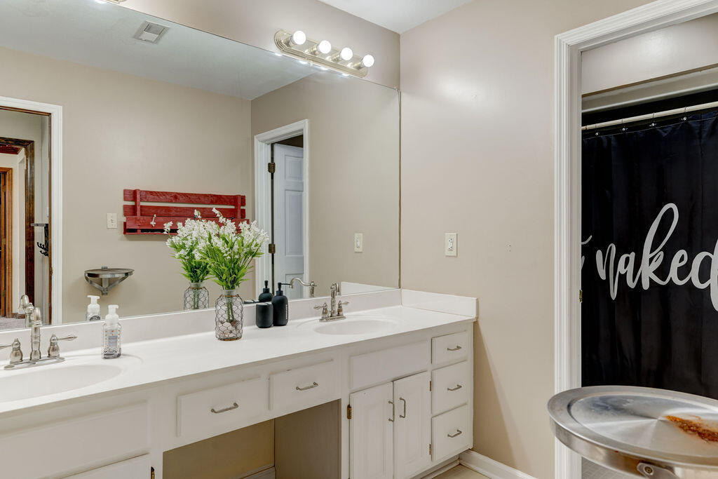3100 Westside Country Drive, Fort Oglethorpe, Georgia image 45