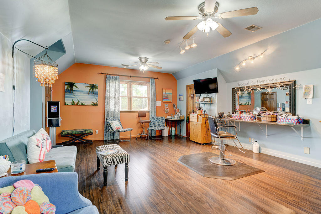 3100 Westside Country Drive, Fort Oglethorpe, Georgia image 34