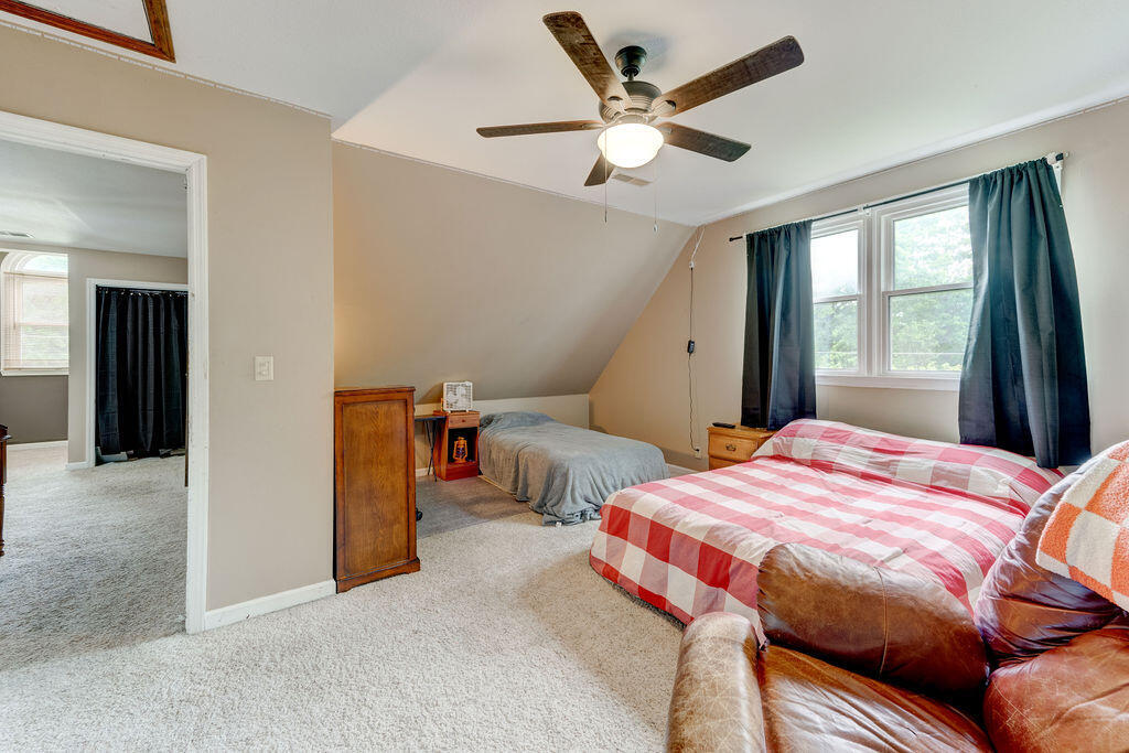 3100 Westside Country Drive, Fort Oglethorpe, Georgia image 42
