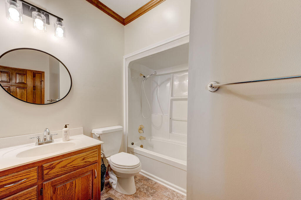 3100 Westside Country Drive, Fort Oglethorpe, Georgia image 32