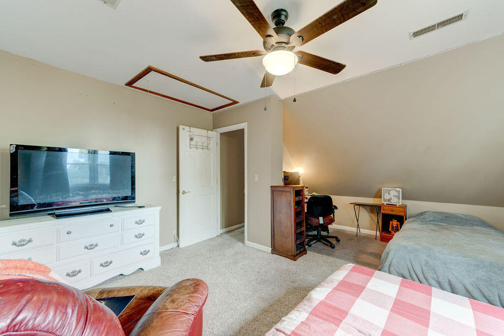 3100 Westside Country Drive, Fort Oglethorpe, Georgia image 43