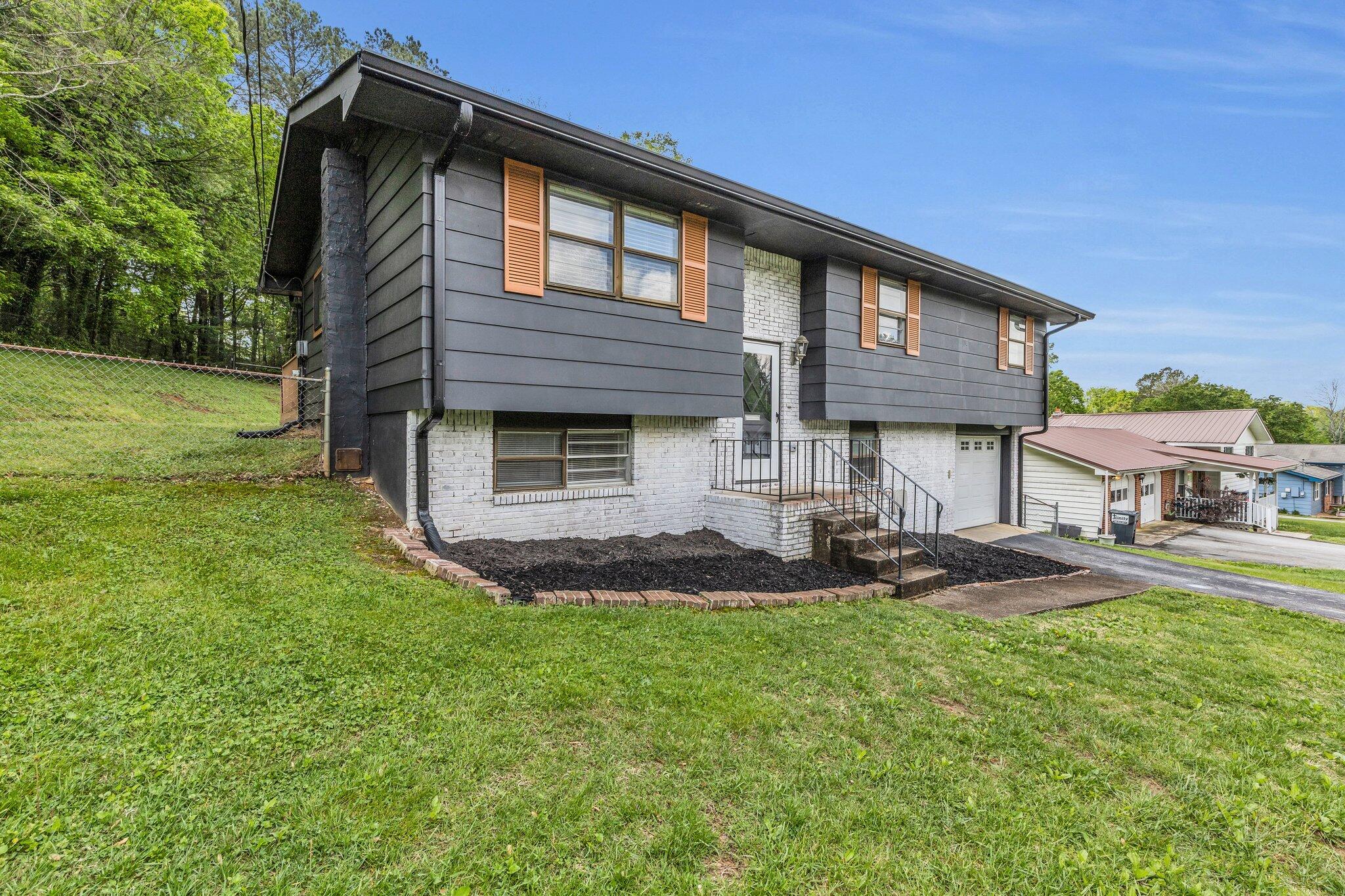 178 Melody Lane, Ringgold, Georgia image 31