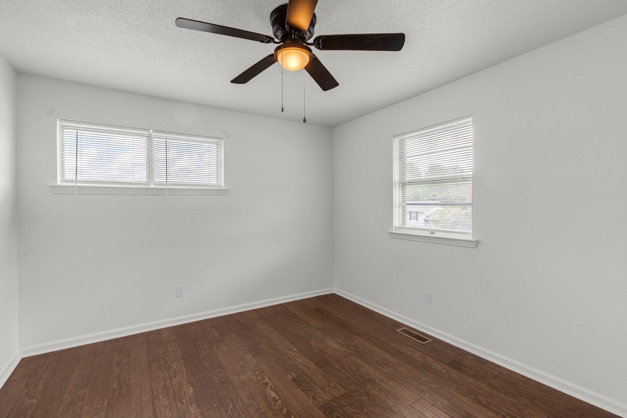 178 Melody Lane, Ringgold, Georgia image 17