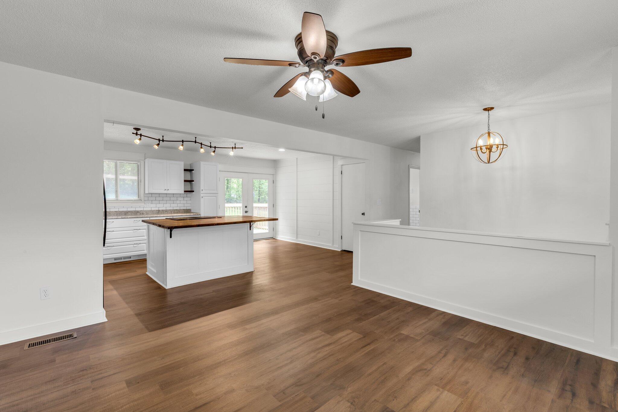 178 Melody Lane, Ringgold, Georgia image 4