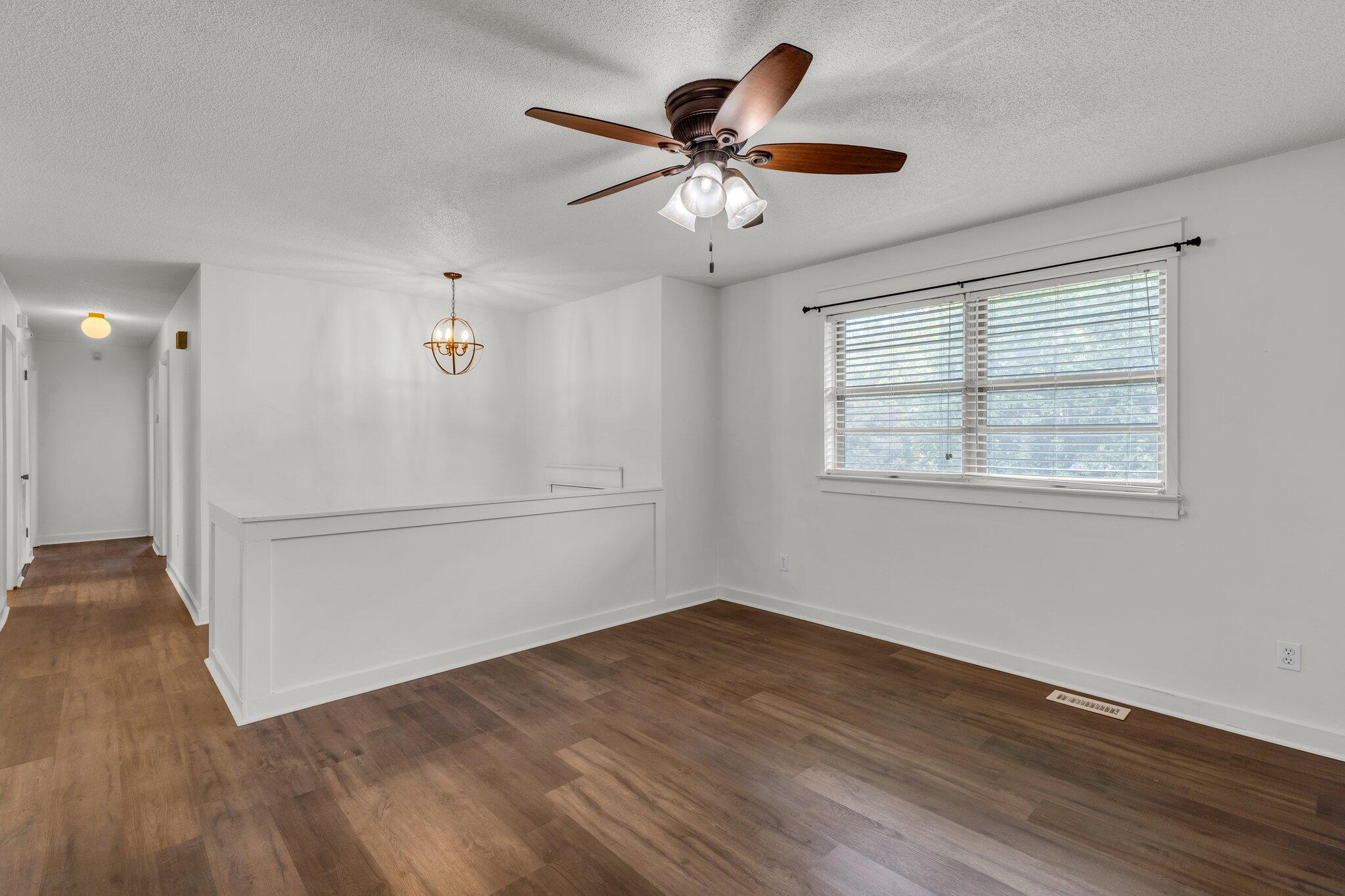 178 Melody Lane, Ringgold, Georgia image 3