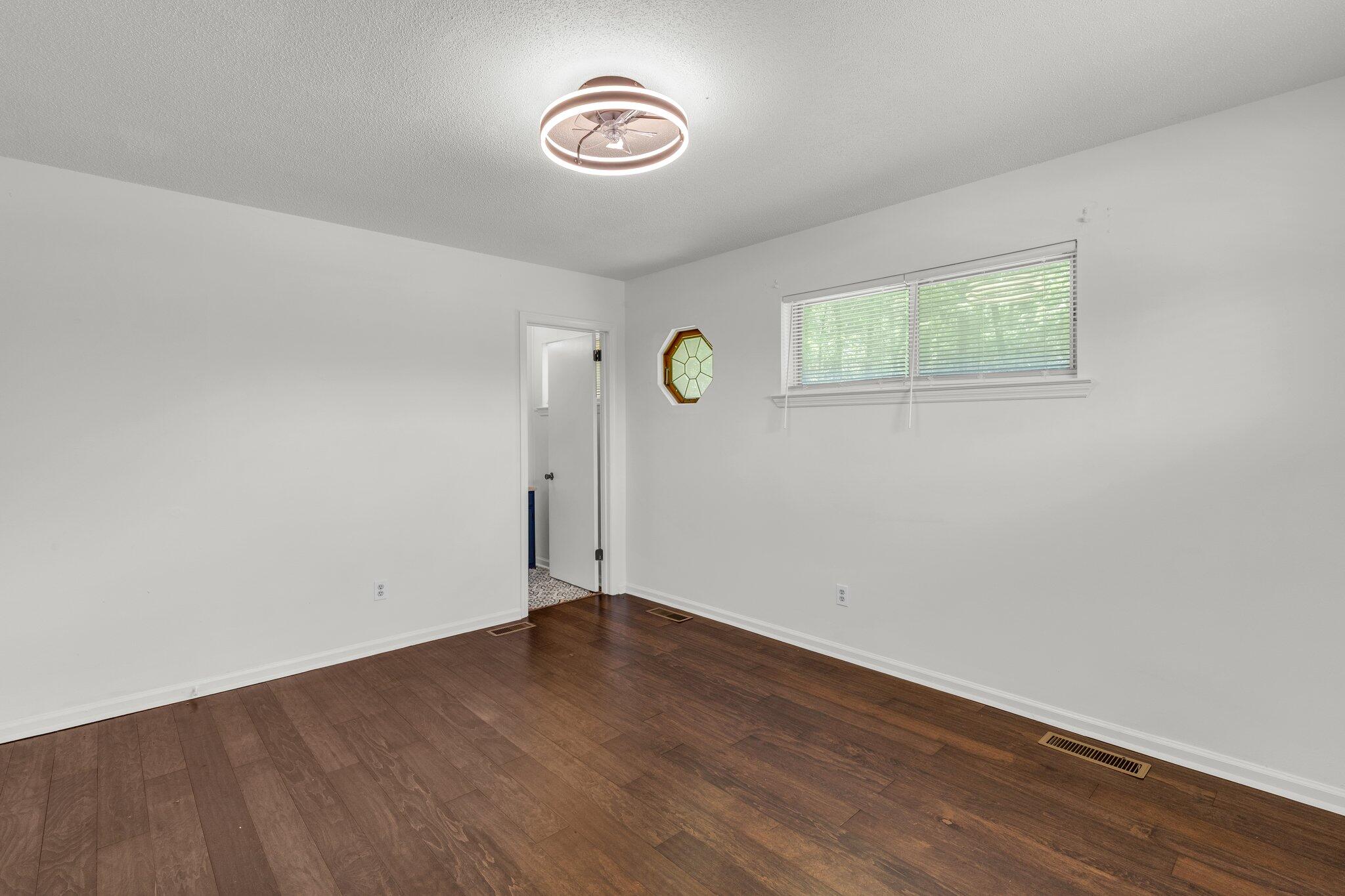 178 Melody Lane, Ringgold, Georgia image 12