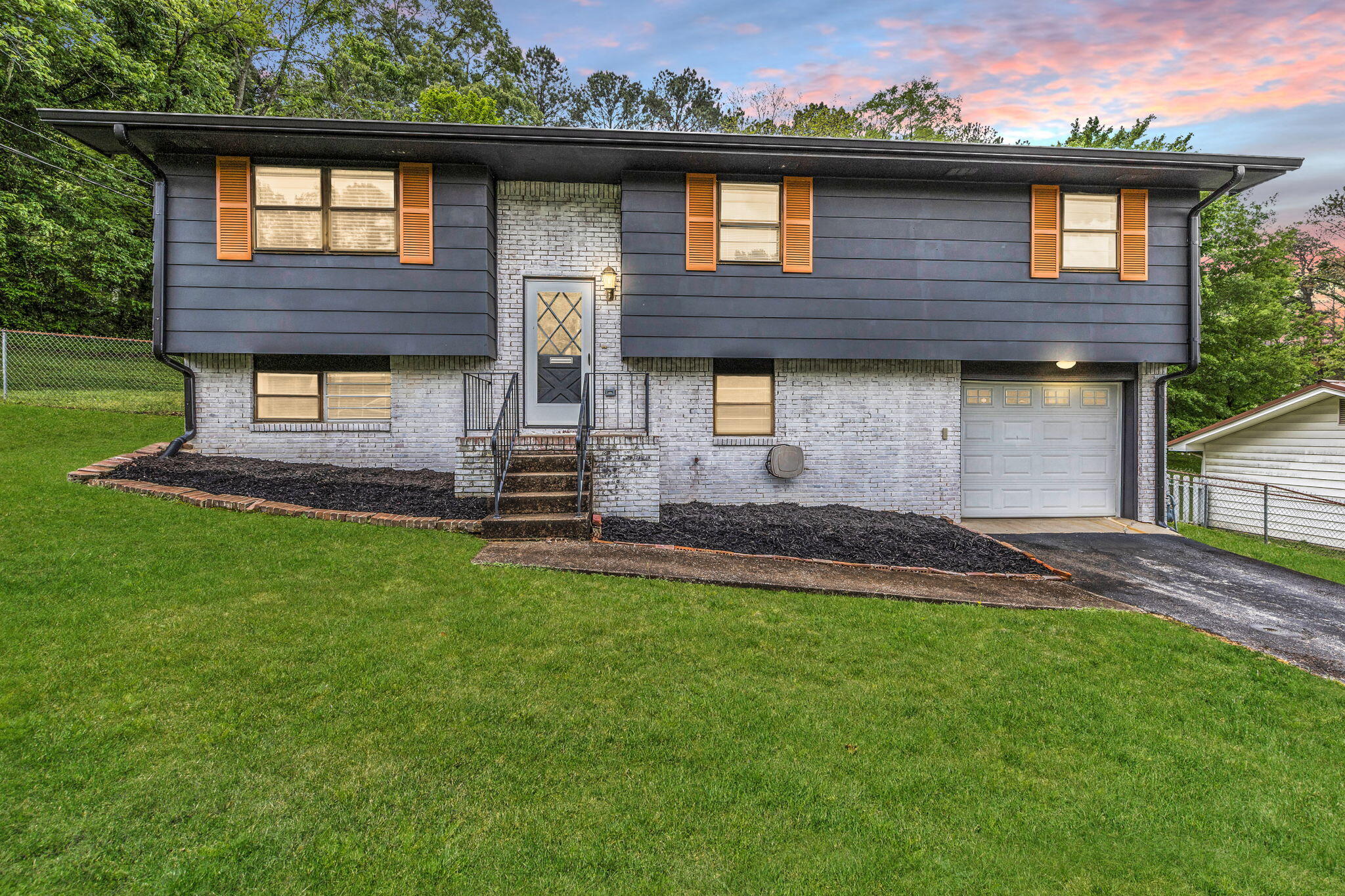 178 Melody Lane, Ringgold, Georgia image 29