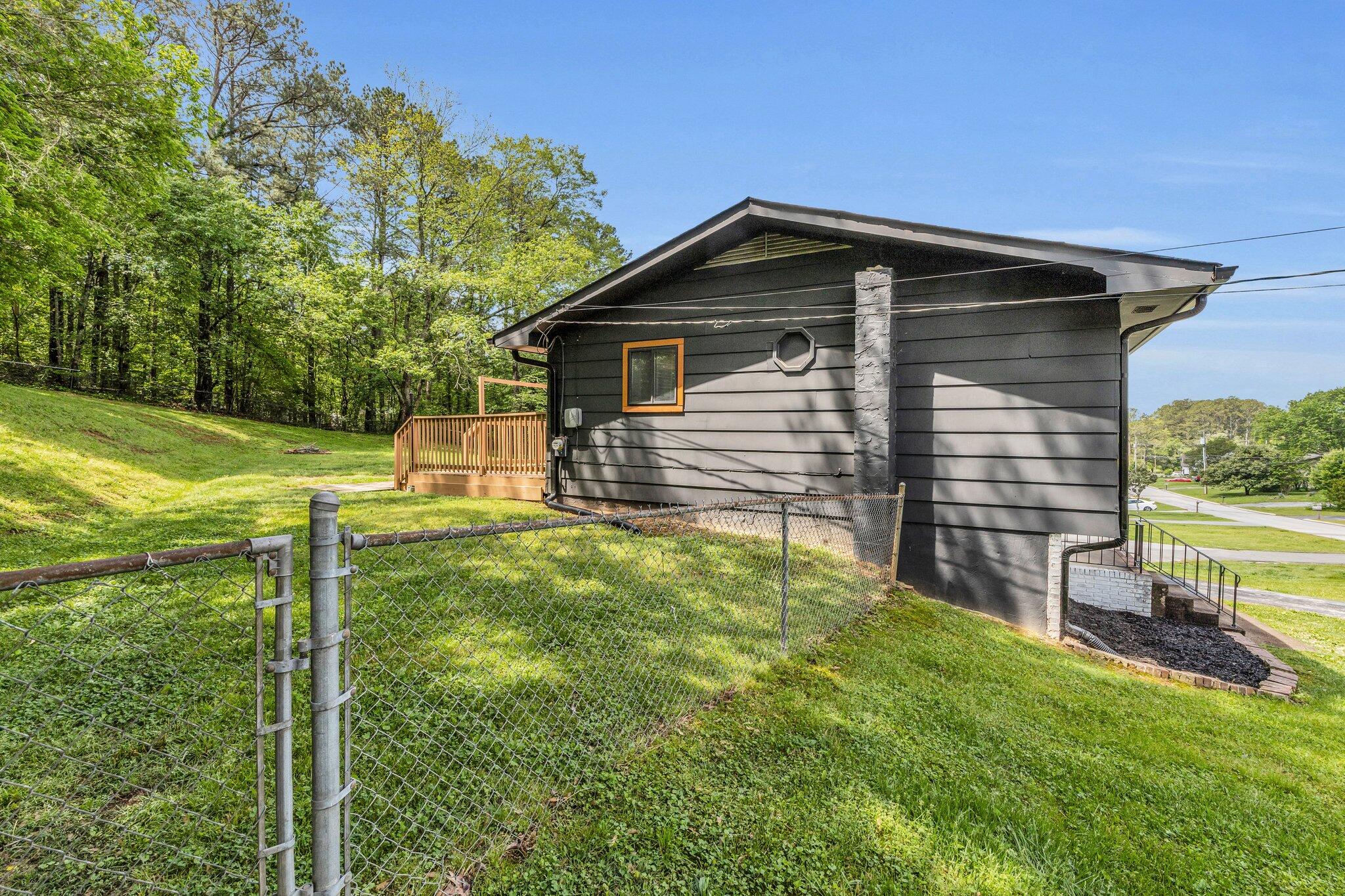 178 Melody Lane, Ringgold, Georgia image 32