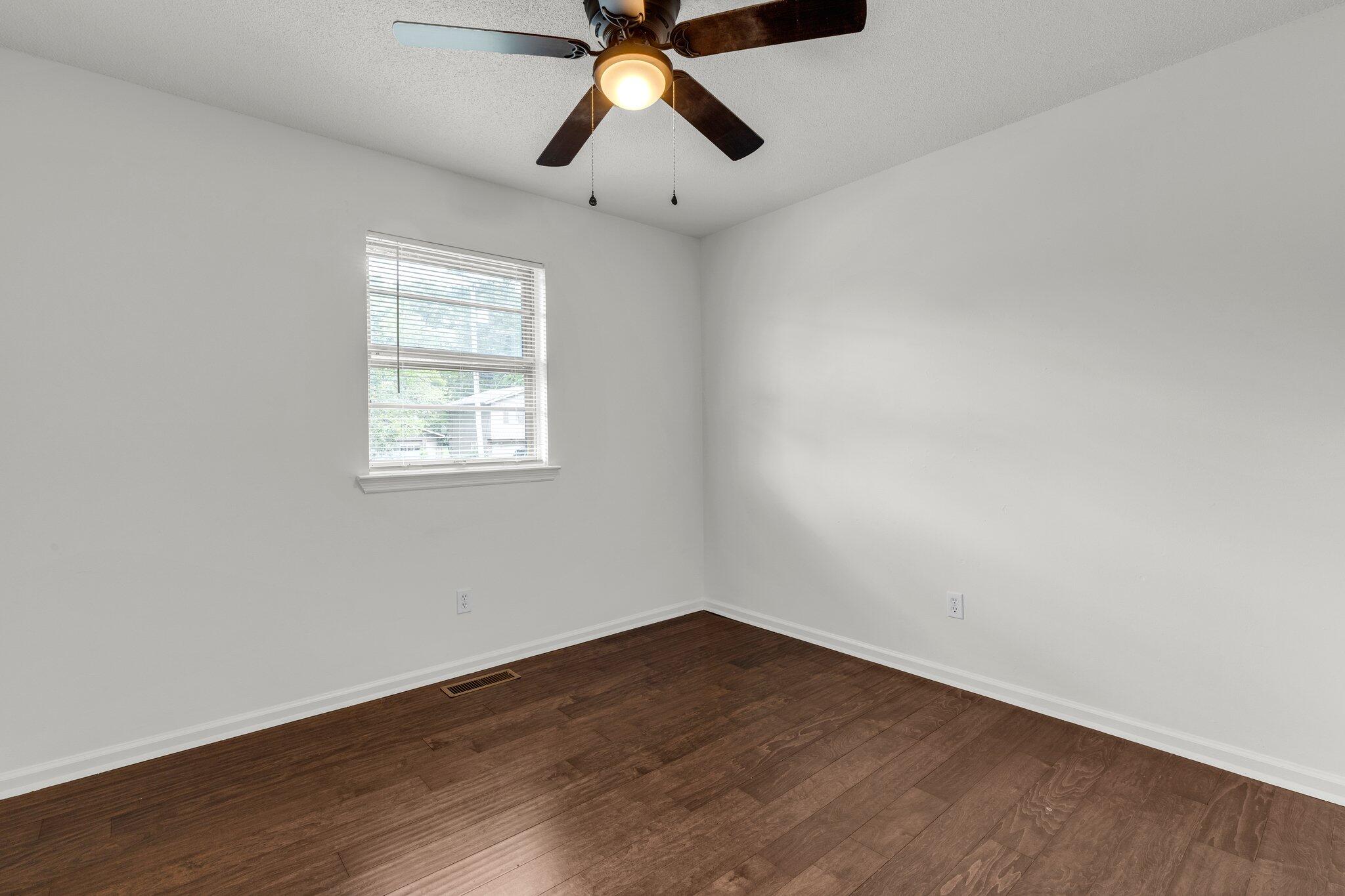 178 Melody Lane, Ringgold, Georgia image 15