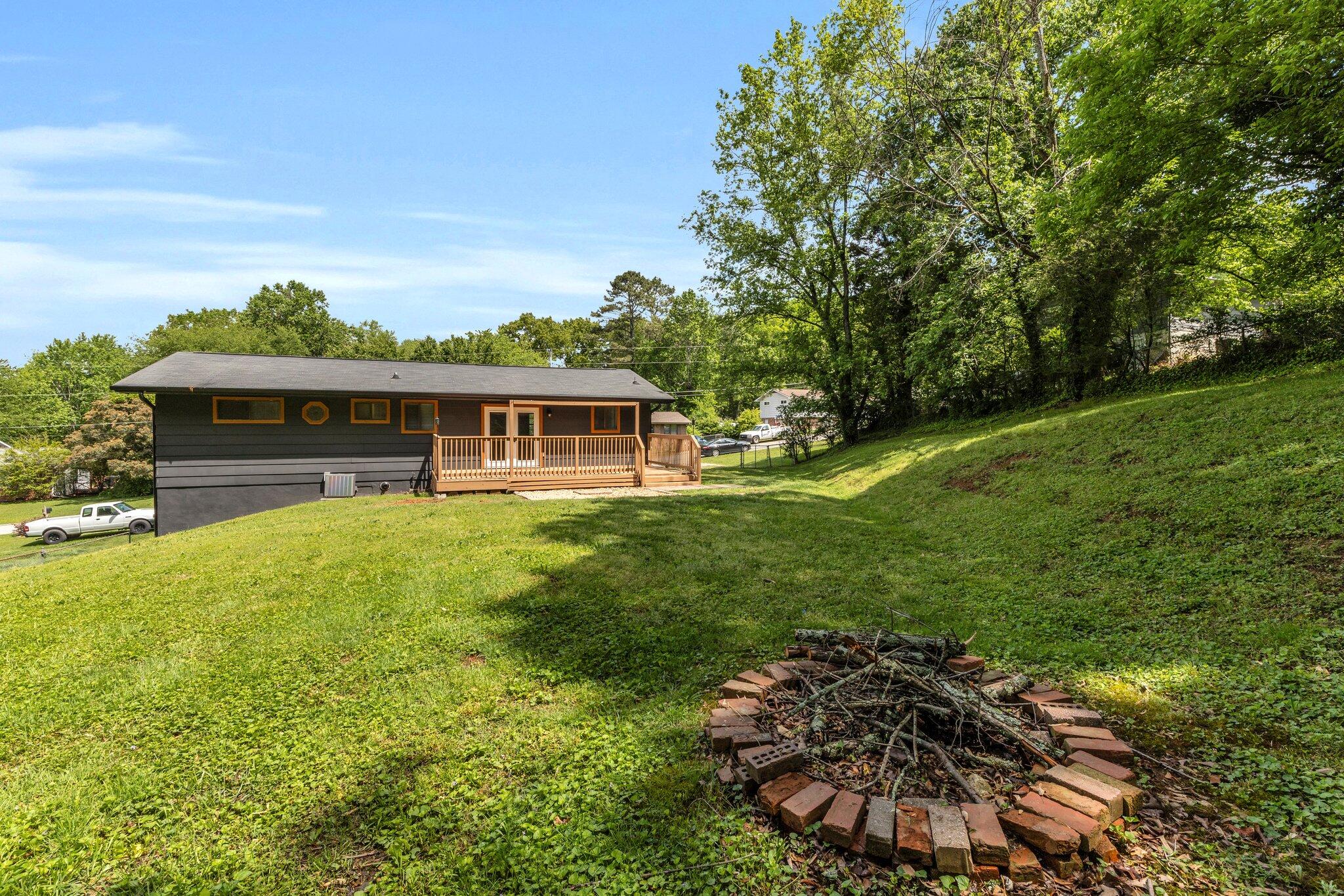 178 Melody Lane, Ringgold, Georgia image 28