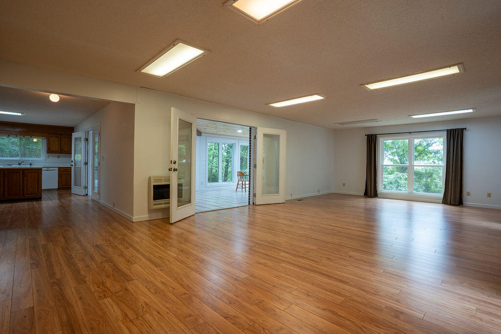 Bryant, Alabama 35958, United States, 3 Bedrooms Bedrooms, ,2 BathroomsBathrooms,Residential,Active,164277