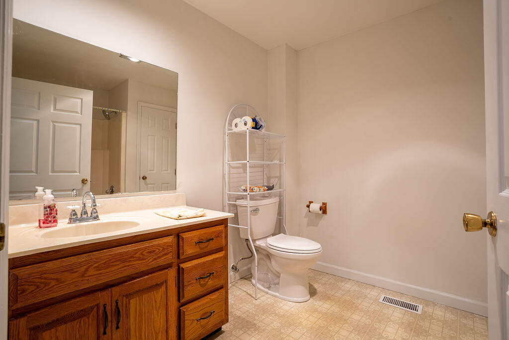 Bryant, Alabama 35958, United States, 3 Bedrooms Bedrooms, ,2 BathroomsBathrooms,Residential,Active,164277