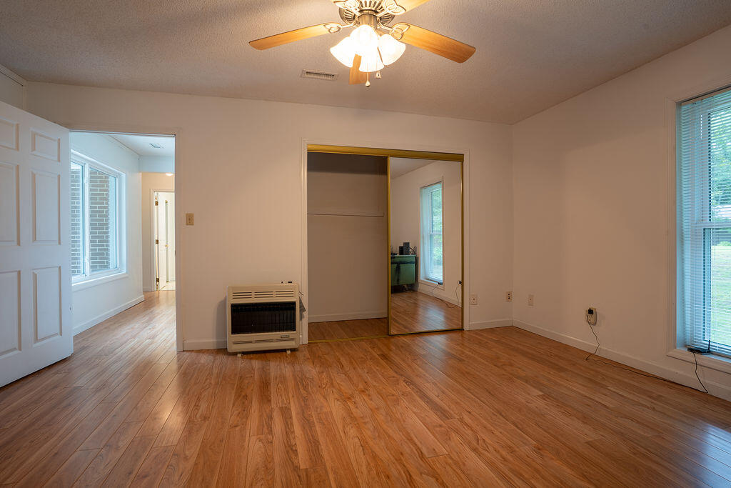 Bryant, Alabama 35958, United States, 3 Bedrooms Bedrooms, ,2 BathroomsBathrooms,Residential,Active,164277