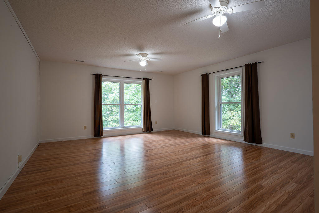 Bryant, Alabama 35958, United States, 3 Bedrooms Bedrooms, ,2 BathroomsBathrooms,Residential,Active,164277