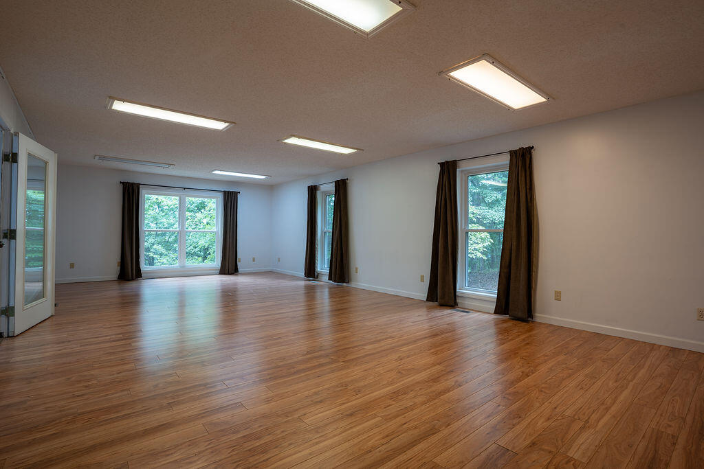 Bryant, Alabama 35958, United States, 3 Bedrooms Bedrooms, ,2 BathroomsBathrooms,Residential,Active,164277