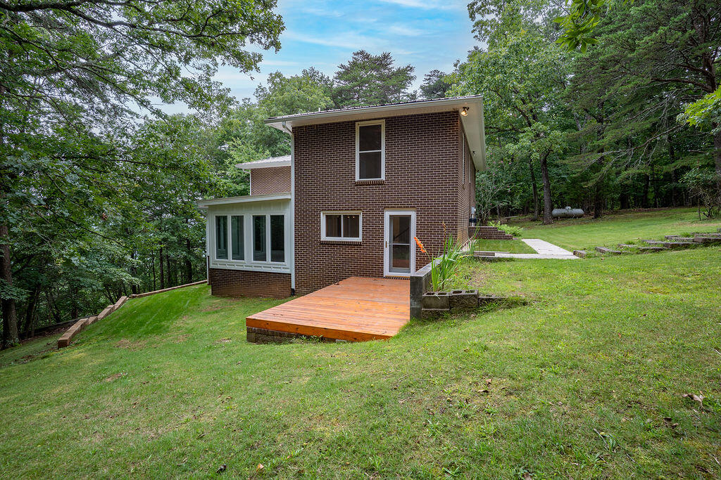 Bryant, Alabama 35958, United States, 3 Bedrooms Bedrooms, ,2 BathroomsBathrooms,Residential,Active,164277