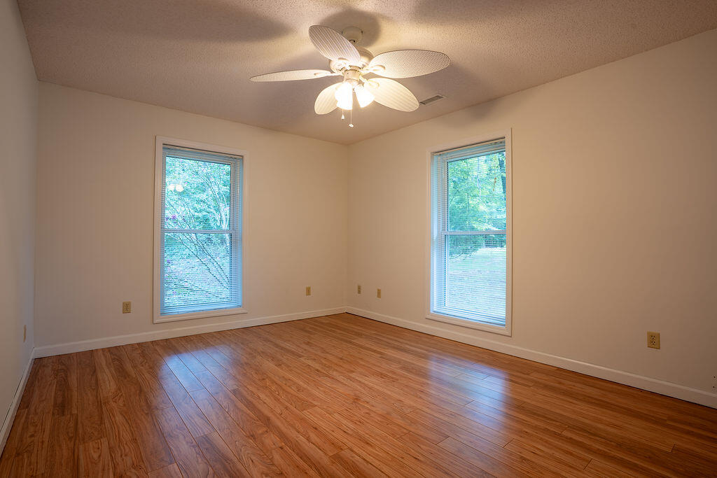 Bryant, Alabama 35958, United States, 3 Bedrooms Bedrooms, ,2 BathroomsBathrooms,Residential,Active,164277